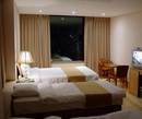 Фото Hyundai Residence