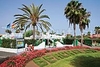 Фотография отеля Beach Flor