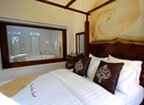 Фото River View Resort