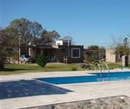 Фото Complejo Don Antonio