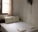 Фото Kiane Thong Guest House