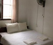 Kiane Thong Guest House