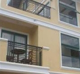 Club Balai Isabel Beach Resort Batangas Club Balai Isabel Beach Resort Batangas