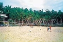 Фото Karon Beach