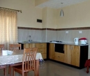 Фото Villa Narmada