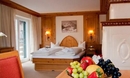 Фото Alpin Vital Hotel