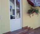 Фото Rooms Gat