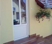 Rooms Gat