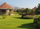 Фото Planet Lodge