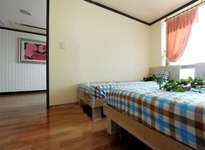 BS Condominium