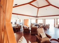 Sheraton Resort & Spa, Tokoriki Island, Fiji