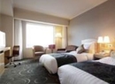Фото ANA Crowne Plaza Hotel Chitose