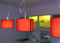 Apartments Domus Sidro