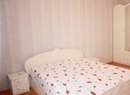 Фото Апартаменты Stadium Apartments Kharkov