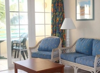 Coral Mist Beach Hotel