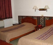Villa That Luang Guesthouse