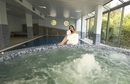 Фото Iberostar Bellevue