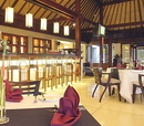 Фото Bali Niksoma Boutique Beach Resort