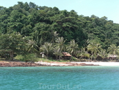 Koh Wai