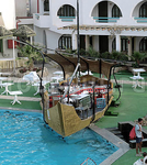 Aida Hotel Sharm Sheikh