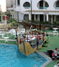 Фото Aida Hotel Sharm Sheikh