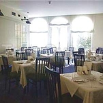 Domina Inn Astoria