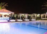 Фото отеля Aquavit Hotel Фото отеля Aquavit Hotel