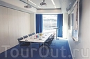 Фото Park Inn by Radisson Stockholm Hammarby Sjostad