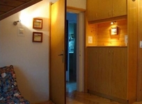 Apartments Poldi