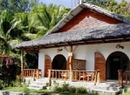 Фото Colibri Guest House