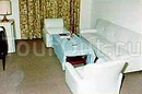 Фото New Capital Hotel