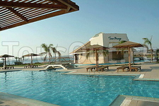 Lahami Bay Beach Resort & Gardens