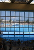 Фото Oriental Resort