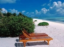 Фото Holiday Island Resort