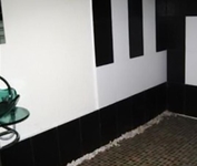 Heritage Guesthouse (Moradok Guesthouse)