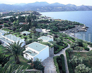 Фото Minos Palace Hotel & Suites