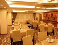 Akkoc Butik Otel Adana