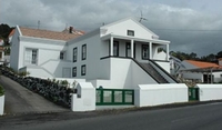 Фото отеля Casa da Torre