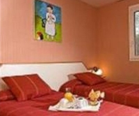 Фото отеля Afitel Hotel Chambray-les-Tours