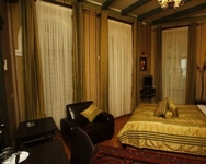 Museum Inn Boutique Hotel