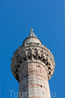 Стамбул, мечеть Баязит