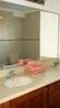 Фото Tropical Suites