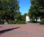 Cottage Lohja