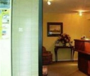 Apart Hotel Colon