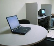 Comfort Inn Real San Salvador