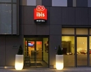 Фото Ibis Esch Belval