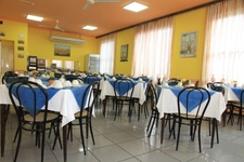 Hotel Marinella Rimini