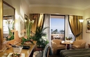 Фото Amathus Beach Hotel Paphos (ex. Paphos Amathus)