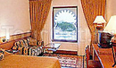 Фото The Trident Udaipur