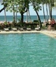 Фото Tamarindo Diria Beach and Golf Resort